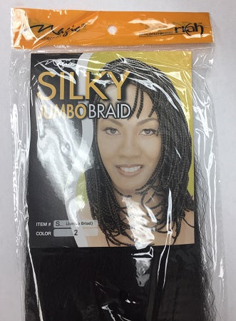 HAIR BRAIDS #2Personal Care Products Wholesale Distributor in Montreal Quebec