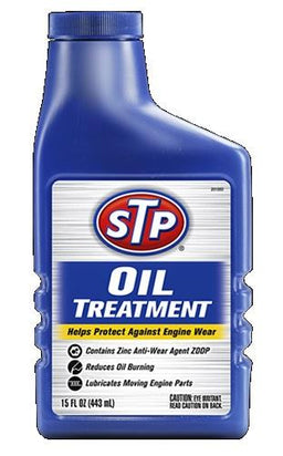 STP OIL TREATMENT Convenience and Grocery Canadian Wholesale Distributor in Montreal Quebec