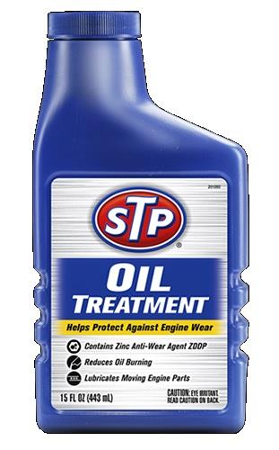 STP OIL TREATMENT Convenience and Grocery Canadian Wholesale Distributor in Montreal Quebec