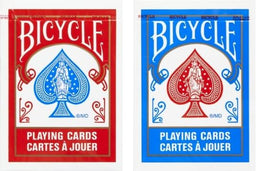 BEE BICYCLE POKER CARDS(LAYDOWN) Wholesale Distributor in Montreal Quebec