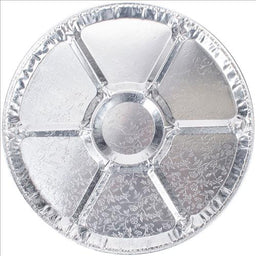 LAZY SUSAN 18" TRAY Cleaning Supplies Wholesale Distributor in Montreal Quebec