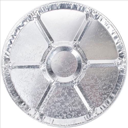 LAZY SUSAN 18" TRAY Cleaning Supplies Wholesale Distributor in Montreal Quebec
