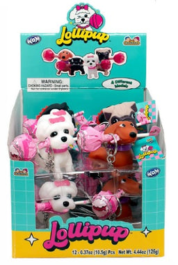LOLLIPUP CANDY & TOY Convenience and Grocery Store Supplies Wholesale Distributor in Montreal Quebec