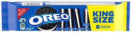 NBC -KING OREO Convenience and Grocery Snacks Wholesale Distributor in Montreal Quebec