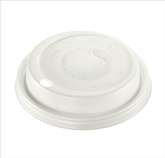 LID SIP THRU CAPPUCCINO -16OZ Cleaning Supplies Wholesale Distributor in Montreal Quebec