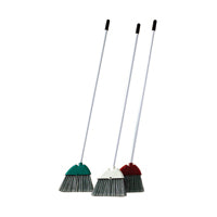 BROOM ANGLE 48" Cleaning Supplies Wholesale Distributor in Montreal Quebec