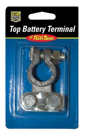LA  TOP BATTERY TERMINAL Convenience and Grocery Canadian Wholesale Distributor in Montreal Quebec