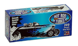 HOT ROD TUBES KING SMOOTH Smoker Accessories Wholesale Distributor in Montreal Quebec