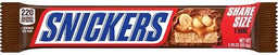 SNICKERS Chocolate Convenience and Grocery Wholesale Distributor in Montreal Quebec