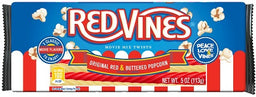 RED VINES MOVIE MIX 5OZ Candy Convenience and Grocery Wholesale Distributor in Montreal Quebec