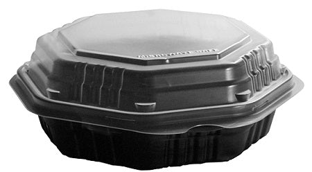 PLASTIC REST. 6" HINGED Cleaning Supplies Wholesale Distributor in Montreal Quebec