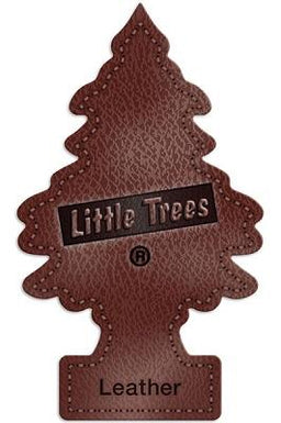 CAR FRESH SINGLE LEATHER Convenience and Grocery Canadian Wholesale Distributor in Montreal Quebec