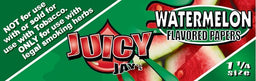 JUICY JAYS 1 1/4 WATERMELON Smoker Accessories Wholesale Distributor in Montreal Quebec