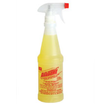 AWESOME CLEANER 20OZ (TRIG.*12CT) Cleaning Supplies Wholesale Distributor in Montreal Quebec