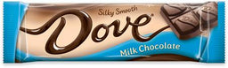 DOVE MILK CHOC *BLUE Chocolate Convenience and Grocery Wholesale Distributor in Montreal Quebec