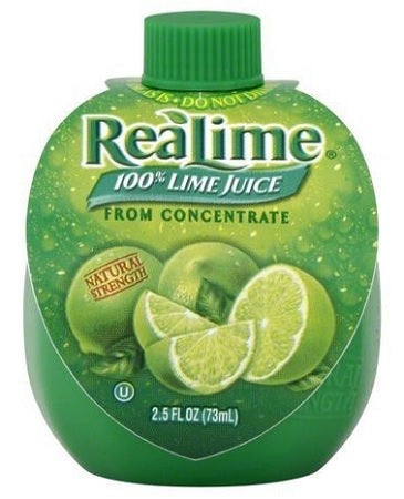 REALIME- SQUEEZE Canned Grocery Products from Wholesale Distributor in Montreal Quebec