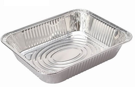 ROASTING PAN LASAGNA-10X14 Cleaning Supplies Wholesale Distributor in Montreal Quebec