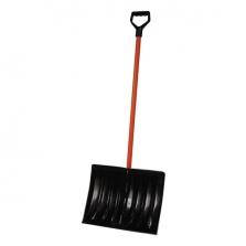SNOW SHOVEL BIG FOOT  50" Wholesale Distributor in Montreal Quebec