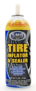 TIRE INFLATOR CONE TOP (NO HOSE) SMB Convenience and Grocery Canadian Wholesale Distributor in Montreal Quebec