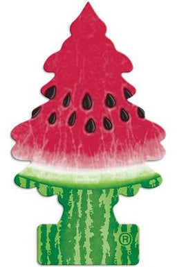 CAR FRESH SINGLE WATERMELON Convenience and Grocery Canadian Wholesale Distributor in Montreal Quebec