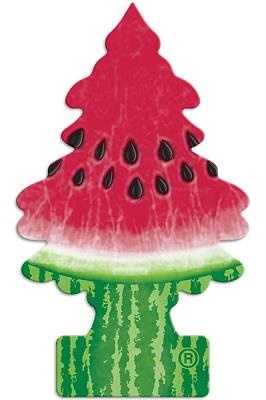CAR FRESH SINGLE WATERMELON Convenience and Grocery Canadian Wholesale Distributor in Montreal Quebec