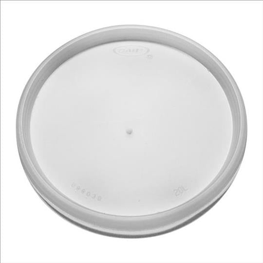 LID 20OZ. ** (VENTED) Cleaning Supplies Wholesale Distributor in Montreal Quebec