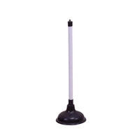 PLUNGER    .36X29X41 Cleaning Supplies Wholesale Distributor in Montreal Quebec
