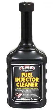 FUEL INJECTOR CLEAN -SMB Convenience and Grocery Canadian Wholesale Distributor in Montreal Quebec