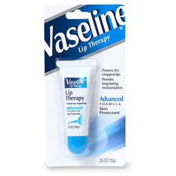 VASELINE LIP THERAPYPersonal Care Products Wholesale Distributor in Montreal Quebec