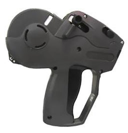 MONARCH PRICE *GUN*ONE LINE #1131 Convenience and Grocery Store Supplies Wholesale Distributor in Montreal Quebec