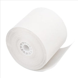 CALCULATOR TAPE (2 1/4") .150FT* Convenience and Grocery Store Supplies Wholesale Distributor in Montreal Quebec