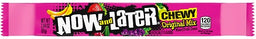 NOW&LATER CHEWY ASST. (REG) Candy Convenience and Grocery Wholesale Distributor in Montreal Quebec