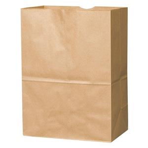 PAPER BAGS #1/8-57 Convenience and Grocery Store Supplies Wholesale Distributor in Montreal Quebec