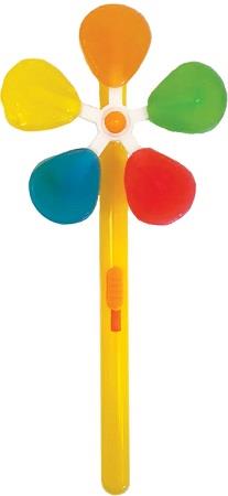 DIZZY LICKS LOLLIPOP Novelty Candy Convenience and Grocery Wholesale Distributor in Montreal Quebec