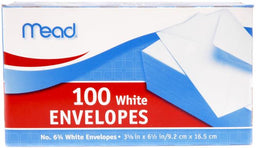 ENVELOPES-SMALL School Supplies Wholesale Distributor in Montreal Quebec