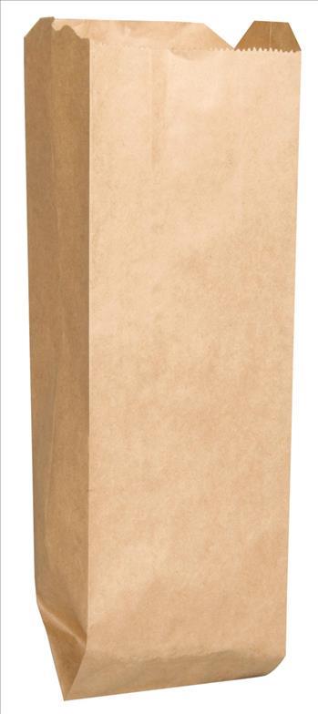 PAPER BAGS QUART Convenience and Grocery Store Supplies Wholesale Distributor in Montreal Quebec