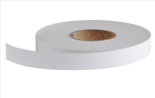 MONARCH LABEL .WHITE (#1110) Convenience and Grocery Store Supplies Wholesale Distributor in Montreal Quebec