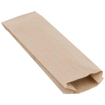 PAPER BAGS PINTS Convenience and Grocery Store Supplies Wholesale Distributor in Montreal Quebec