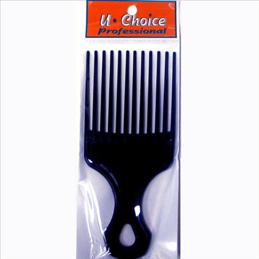 MAGIC PIK PLASTICPersonal Care Products Wholesale Distributor in Montreal Quebec