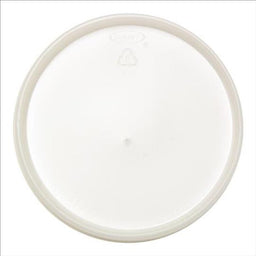 LID -32OZ (FOAM CUPS) Cleaning Supplies Wholesale Distributor in Montreal Quebec
