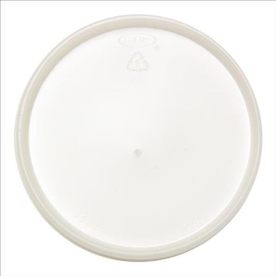 LID -32OZ (FOAM CUPS) Cleaning Supplies Wholesale Distributor in Montreal Quebec