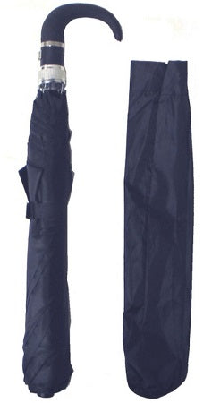 UMBRELLA BLACK Wholesale Distributor in Montreal Quebec