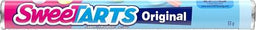 SWEETARTS ROLLS Candy Convenience and Grocery Wholesale Distributor in Montreal Quebec