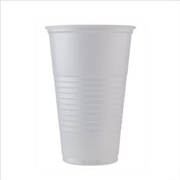 PLASTIC CUPS CLEAR DART-7OZ* Cleaning Supplies Wholesale Distributor in Montreal Quebec
