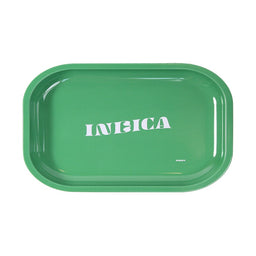GIDDY ROLLING TRAY (MED) - INDICA Smoker Accessories Wholesale Distributor in Montreal Quebec