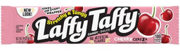 LAFFY TAF CHERRY Candy Convenience and Grocery Wholesale Distributor in Montreal Quebec