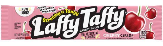 LAFFY TAF CHERRY Candy Convenience and Grocery Wholesale Distributor in Montreal Quebec