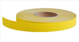 MONARCH LABEL .YELLOW (#1110) Convenience and Grocery Store Supplies Wholesale Distributor in Montreal Quebec