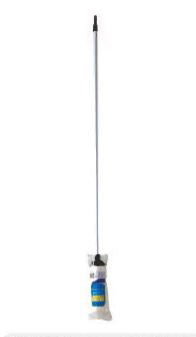 MOP WITH METAL HANDLE #12 Cleaning Supplies Wholesale Distributor in Montreal Quebec