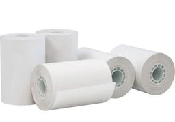 REGISTER THERMAL (2 1/4").50FT (80MM) Convenience and Grocery Store Supplies Wholesale Distributor in Montreal Quebec
